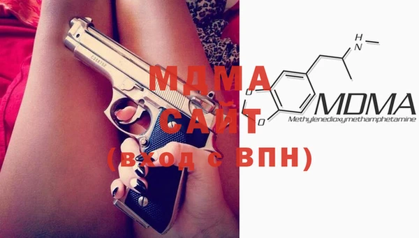 шишки Абинск