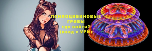 спайс Алексеевка