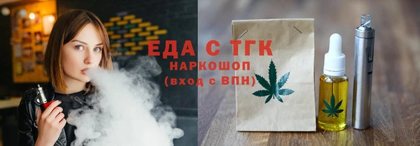 индика Алексин