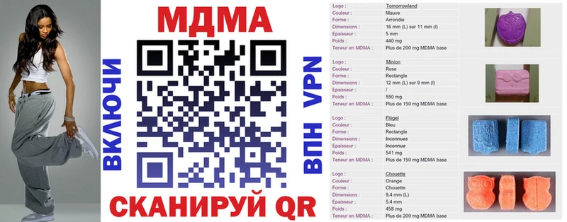 mega ТОР как найти закладки Мирный MDMA VHQ